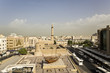 Dubai Museum Dubai Museum