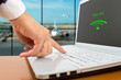 Wireless Airport Wireless Airport