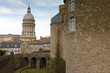 ville fortifiée de Boulogne sur mer ville fortifiée de Boulogne sur mer