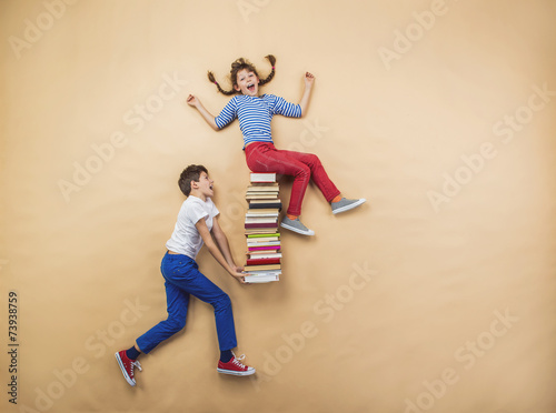 twojafototapeta.pl