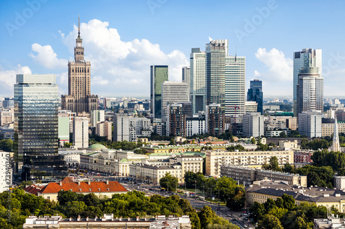 twojafototapeta.pl