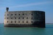 Fort Boyard Fort Boyard