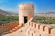 Fort Nakhl Fort Nakhl