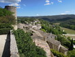 Luberon - Provence Village LACOSTE 1 Luberon - Provence Village LACOSTE 1