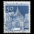 Ellwangen Ellwangen