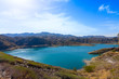 El Limonero Reservoir El Limonero Reservoir