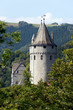 Burg Altena Burg Altena
