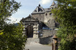 Burg Altena Burg Altena