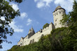 Burg Altena Burg Altena