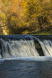 Autumn Creek Dam Autumn Creek Dam