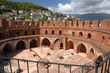 Alanya Red Tower Alanya Red Tower