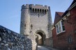 fortification de lewes fortification de lewes