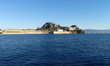 corfu corfu