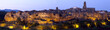 pitigliano pitigliano