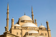 The Mosque of Muhammad Ali in Cairo, Egypt, Islam, Religion The Mosque of Muhammad Ali in Cairo, Egypt, Islam, Religion