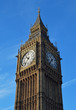 Big Ben Big Ben