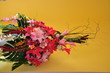 Fresh flowers Fresh flowers