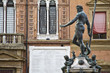Bologna, Statua di Nettuno Bologna, Statua di Nettuno