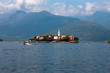 view of Lago Maggiore view of Lago Maggiore