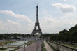 Tour Eiffel Tour Eiffel