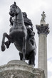 Trafalgar Square Trafalgar Square