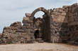 Belvoir Fortress Belvoir Fortress