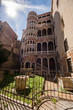 Palazzo Contarini del Bovolo, Venezia, Veneto, Italia Palazzo Contarini del Bovolo, Venezia, Veneto, Italia