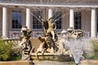 Neptune fountain, Cheltenham © Arena Photo UK Neptune fountain, Cheltenham © Arena Photo UK