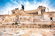 Vittoriano in Roma Vittoriano in Roma