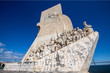 Padrao dos Descobrimentos Padrao dos Descobrimentos
