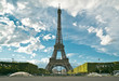 Eiffel Tower Eiffel Tower