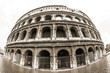 L'antichita di Roma..... L'antichita di Roma.....