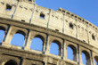 Lui, il Grandioso Colosseo Lui, il Grandioso Colosseo