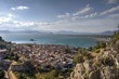 Nafplio Nafplio