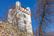 Kurfürstliche Burg Eltville Kurfürstliche Burg Eltville