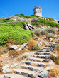 Corsica, France Corsica, France