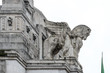 Milano, stazione Centrale 1 Milano, stazione Centrale 1