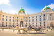 Alte Hofburg, Wien Alte Hofburg, Wien