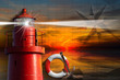Adventurous Journeys Background Adventurous Journeys Background