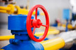 Oil gas processing plant pipe line valves Oil gas processing plant pipe line valves
