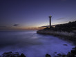 Torredembarra's Lighthouse Torredembarra's Lighthouse