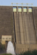 Presa del Ézaro Presa del Ézaro