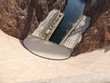 Hoover Dam Hoover Dam
