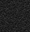 Asphalt background texture with some fine grain Asphalt background texture with some fine grain