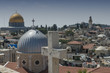 Religions in Jerusalem Religions in Jerusalem