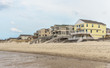 Beach House Rentals Beach House Rentals