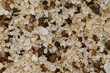 Many small salt Many small salt