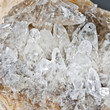 calcite minerals morocco calcite minerals morocco