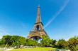 Eiffel Tower Eiffel Tower