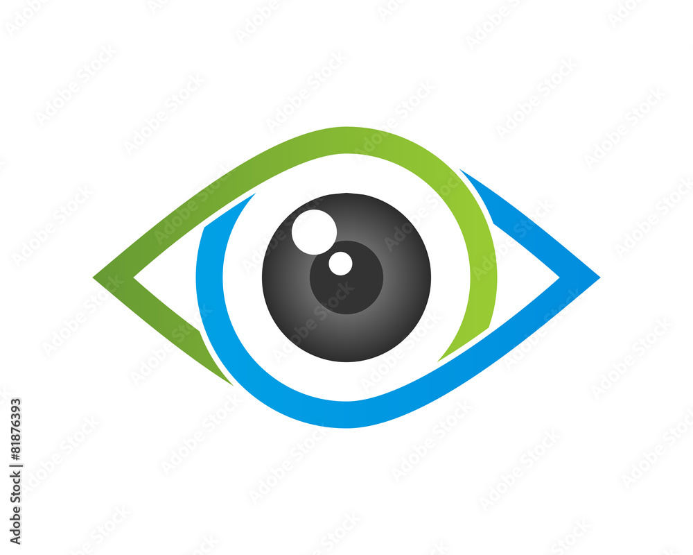 Eye Care Focus